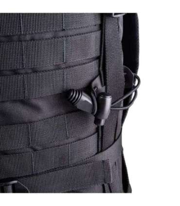 Backpack MAGNUM BISON 65L