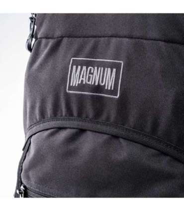 Backpack MAGNUM BISON 65L