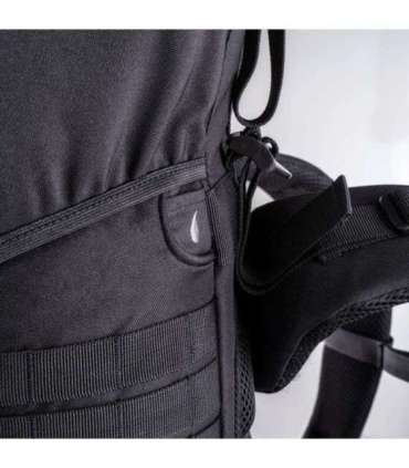 Backpack MAGNUM BISON 65L