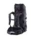 Backpack MAGNUM BISON 65L