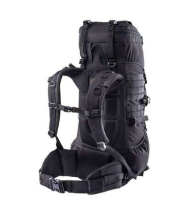 Backpack MAGNUM BISON 65L