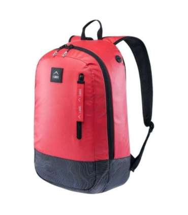 Backpack COTIDIEN
