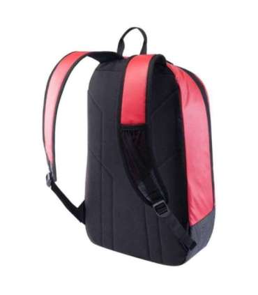 Backpack COTIDIEN