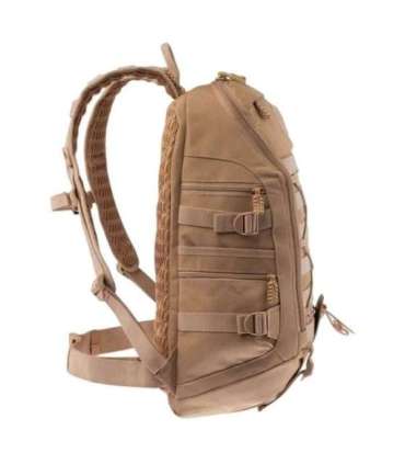 Backpack MAGNUM CITYOX 28