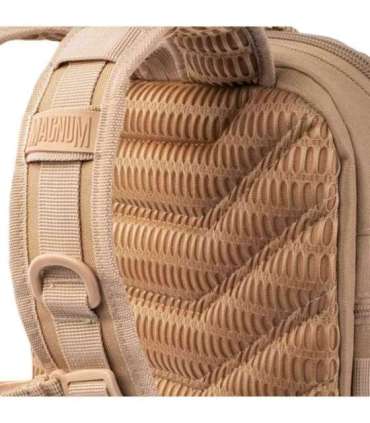 Backpack MAGNUM CITYOX 28