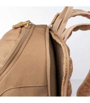 Backpack MAGNUM CITYOX 28