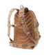 Backpack MAGNUM CITYOX 28