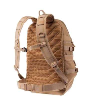 Backpack MAGNUM CITYOX 28