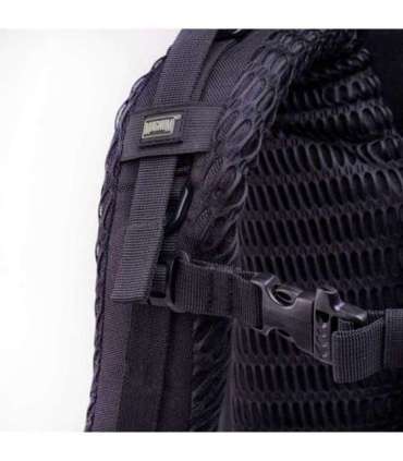 Backpack MAGNUM MULTITASK CORDURA 55