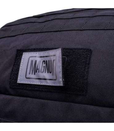 Backpack MAGNUM MULTITASK CORDURA 55