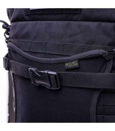 Backpack MAGNUM MULTITASK CORDURA 70