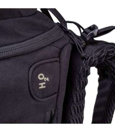 Backpack MAGNUM MULTITASK CORDURA 70