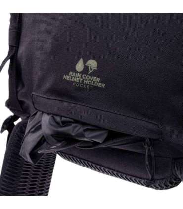 Backpack MAGNUM MULTITASK CORDURA 70