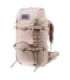 Backpack MAGNUM MULTITASK 55