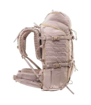 Backpack MAGNUM MULTITASK 55