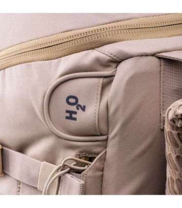 Backpack MAGNUM MULTITASK 55