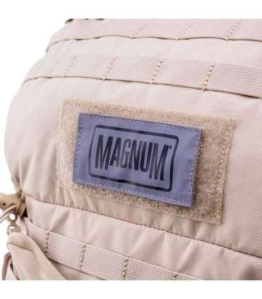 Backpack MAGNUM MULTITASK 55