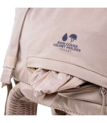 Backpack MAGNUM MULTITASK 55