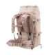 Backpack MAGNUM MULTITASK 55