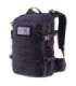 Backpack MAGNUM URBANTASK 25