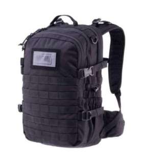 Backpack MAGNUM URBANTASK 25