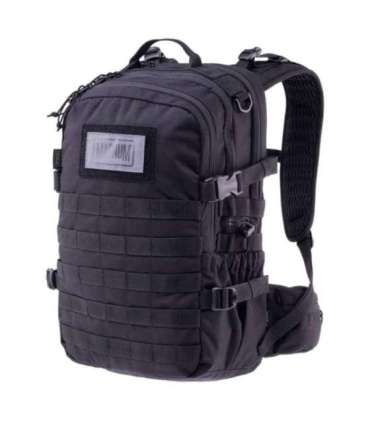Backpack MAGNUM URBANTASK 25
