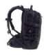 Backpack MAGNUM URBANTASK 25