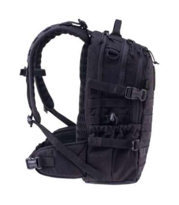 Backpack MAGNUM URBANTASK 25