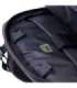 Backpack MAGNUM URBANTASK 25