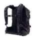 Backpack MAGNUM URBANTASK 25