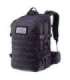 Backpack MAGNUM URBANTASK 37
