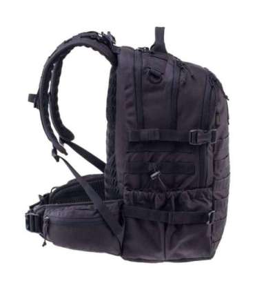 Backpack MAGNUM URBANTASK 37