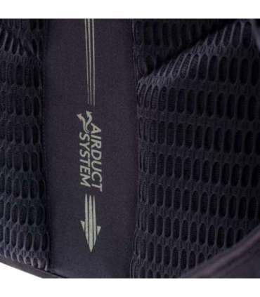 Backpack MAGNUM URBANTASK 37