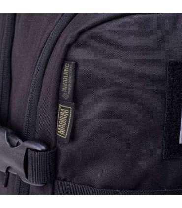 Backpack MAGNUM URBANTASK 37