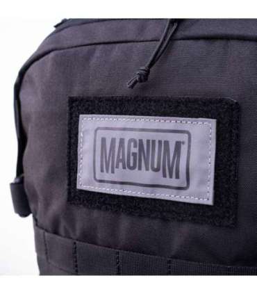 Backpack MAGNUM URBANTASK 37