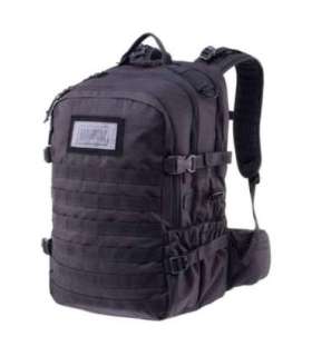 Backpack MAGNUM URBANTASK CORDURA 37