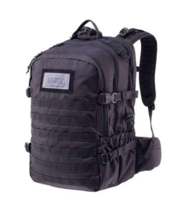 Backpack MAGNUM URBANTASK CORDURA 37