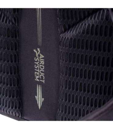 Backpack MAGNUM URBANTASK CORDURA 37