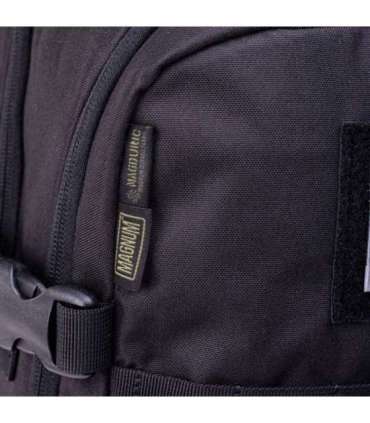 Backpack MAGNUM URBANTASK CORDURA 37