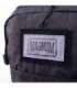 Backpack MAGNUM URBANTASK CORDURA 37
