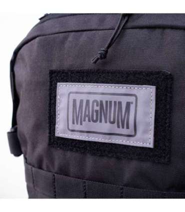 Backpack MAGNUM URBANTASK CORDURA 37