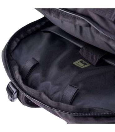 Backpack MAGNUM URBANTASK CORDURA 37