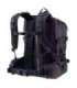 Backpack MAGNUM URBANTASK CORDURA 37