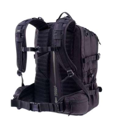 Backpack MAGNUM URBANTASK CORDURA 37