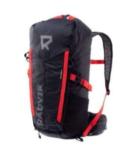 Backpack GRAVEPACK 27