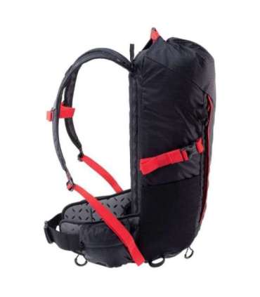 Backpack GRAVEPACK 27
