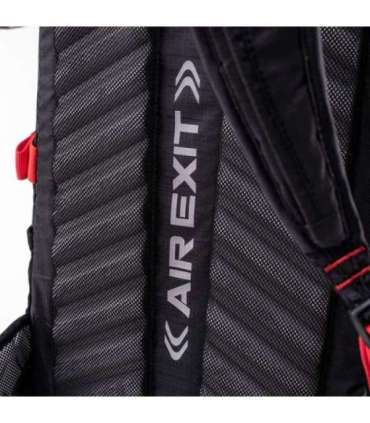 Backpack GRAVEPACK 27