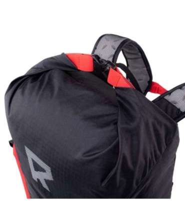 Backpack GRAVEPACK 27