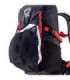 Backpack GRAVEPACK 27