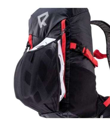 Backpack GRAVEPACK 27